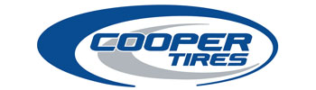 Browse Cooper Wheels