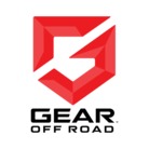 Gear Off Road