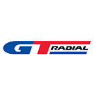 Browse GT Radial Wheels