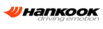Browse Hankook Wheels