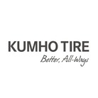 Browse Kumho Wheels