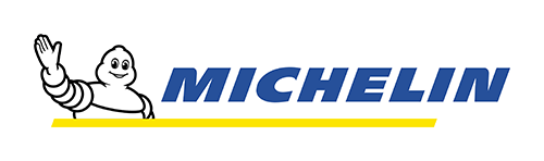 Browse Michelin Wheels