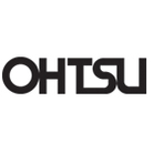 Ohtsu