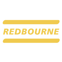 RedBourne