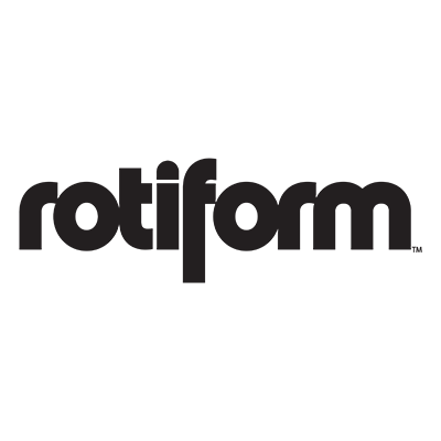 Rotiform 1PC