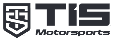 TIS Motorsports