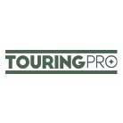 Browse Touring Pro Wheels