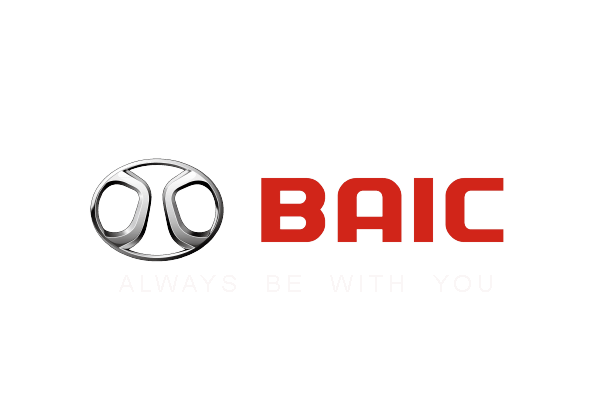 BAIC