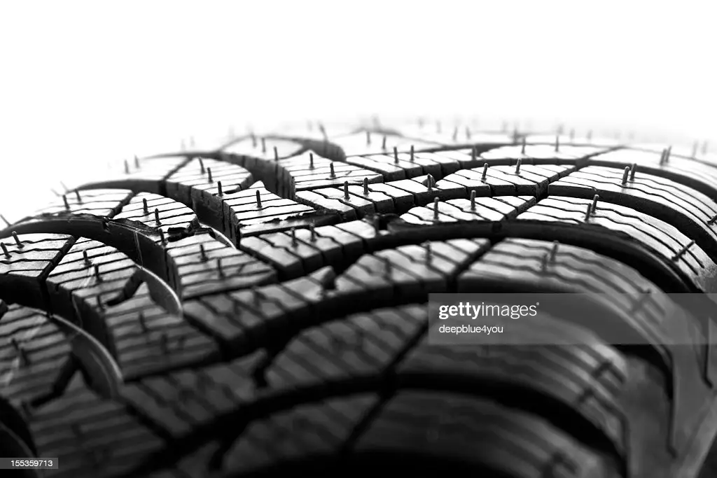 New vs. Used Tires: Making an Informed Decision