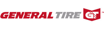 Get up to $150 back on qualifying purchase of General tires