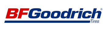 Get up to $80 with purchase of 4 qualifying BFGoodrich tires
