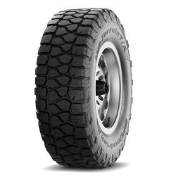 Bfgoodrich Hd Terrain T A Kt Lt R Q Best Wheels Online