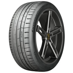 Continental ExtremeContact Sport 02 - 305/30R20XL 103Y - Best