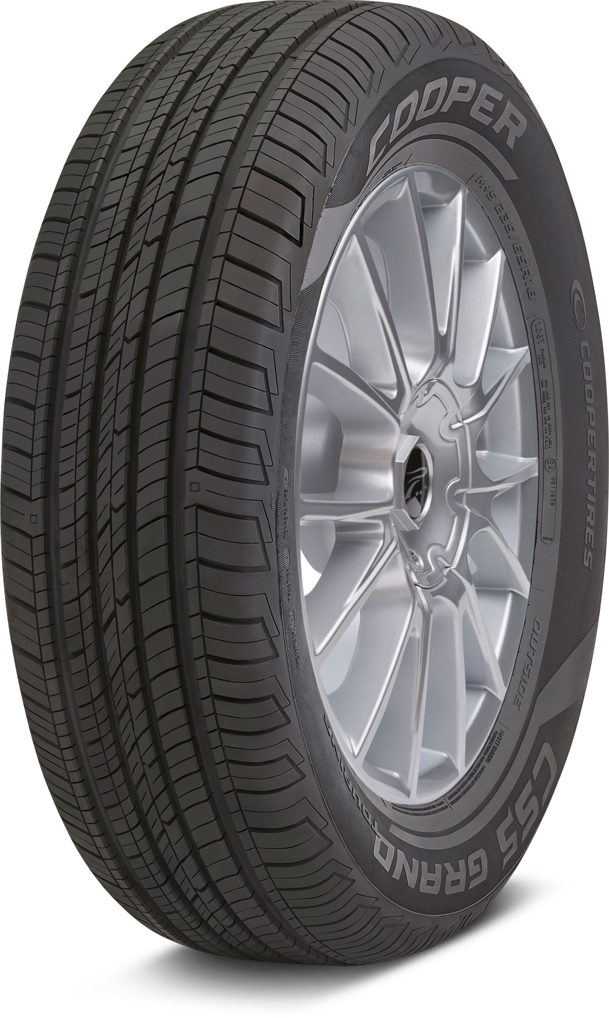 with-the-latest-design-concept-worldwide-shipping-c-cs5-g-tg-r-tire