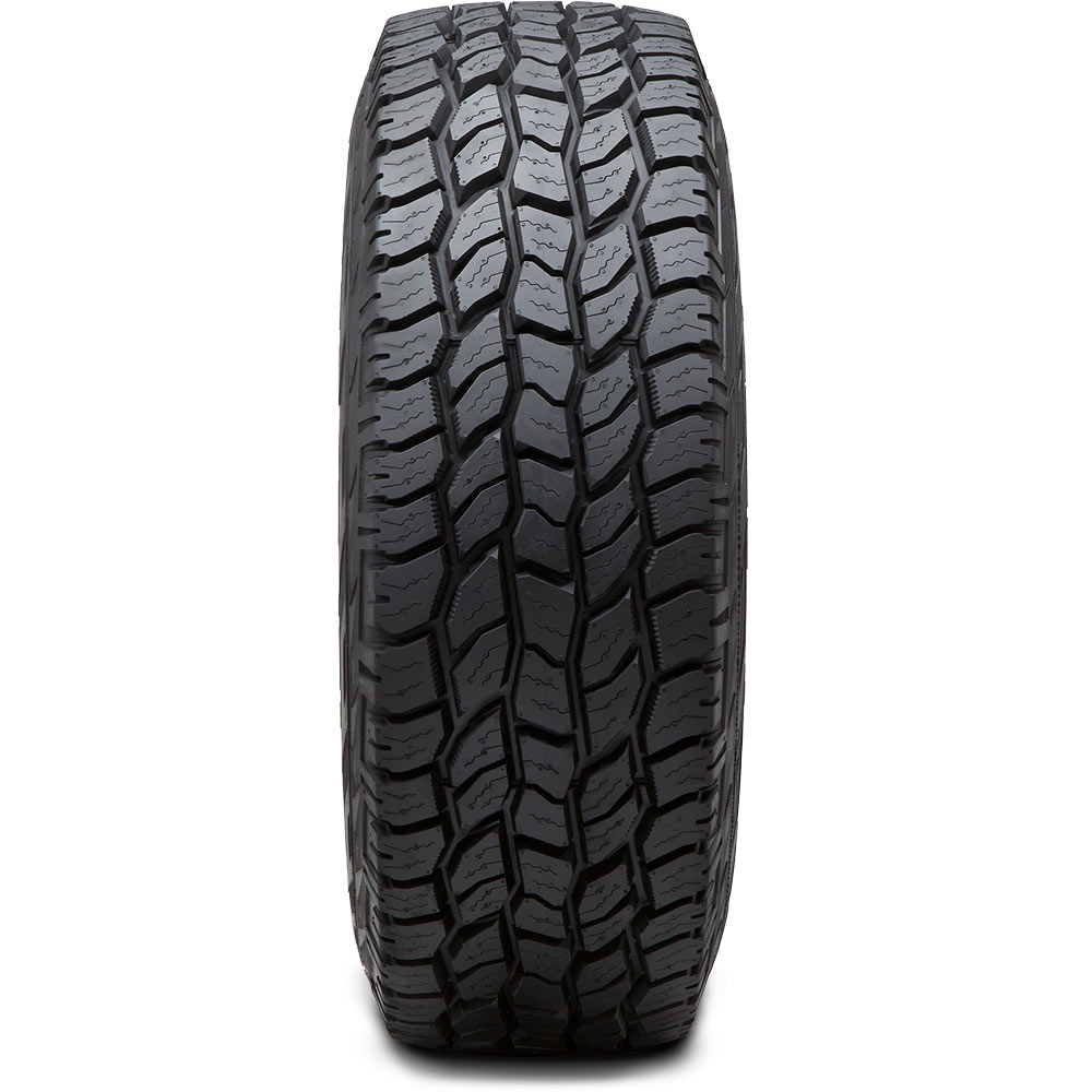 Cooper Discoverer A/T3 - LT235/85R16/10 120/116R - Best Wheels Online