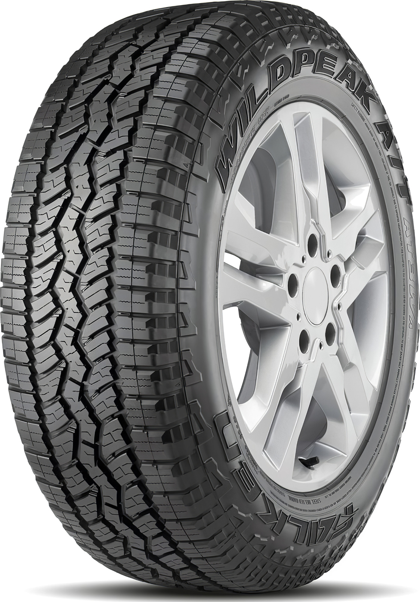 falken-wildpeak-at3wa-265-60r18-110h-best-wheels-online-best