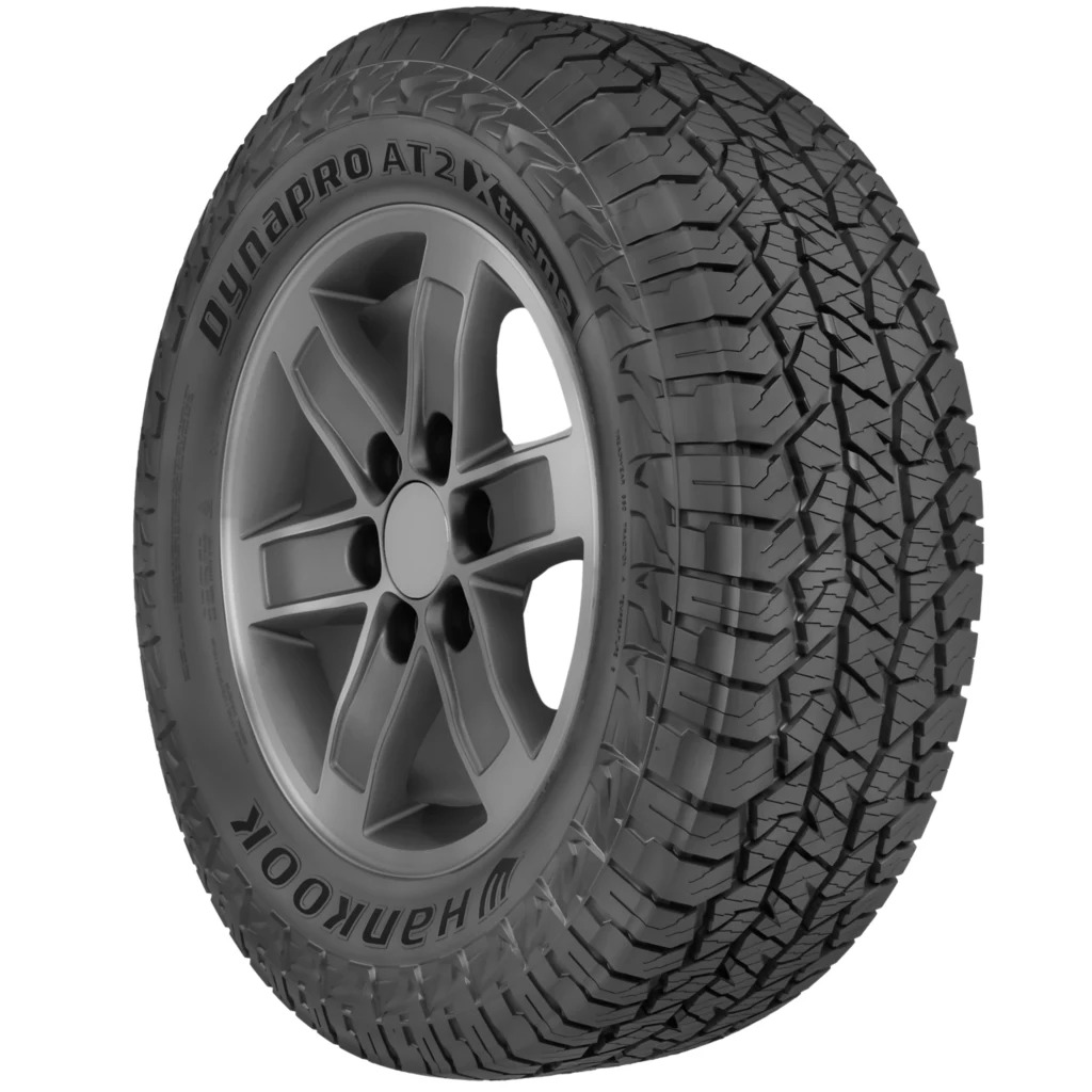 Hankook Dynapro At2 Xtreme Rf12 27560r20 115t Best Wheels Online 6535