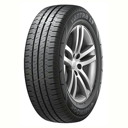 Hankook Vantra LT RA18 - 195R14C/8 106/104R - Best Wheels Online