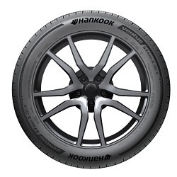 Hankook Ventus S1 evo Z AS X H129A - 295/35ZR21XL 107(Y) - Best Wheels ...