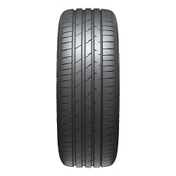 Hankook ION Evo AS SUV IH01A - 265/35R22XL 102W - Best Wheels Online