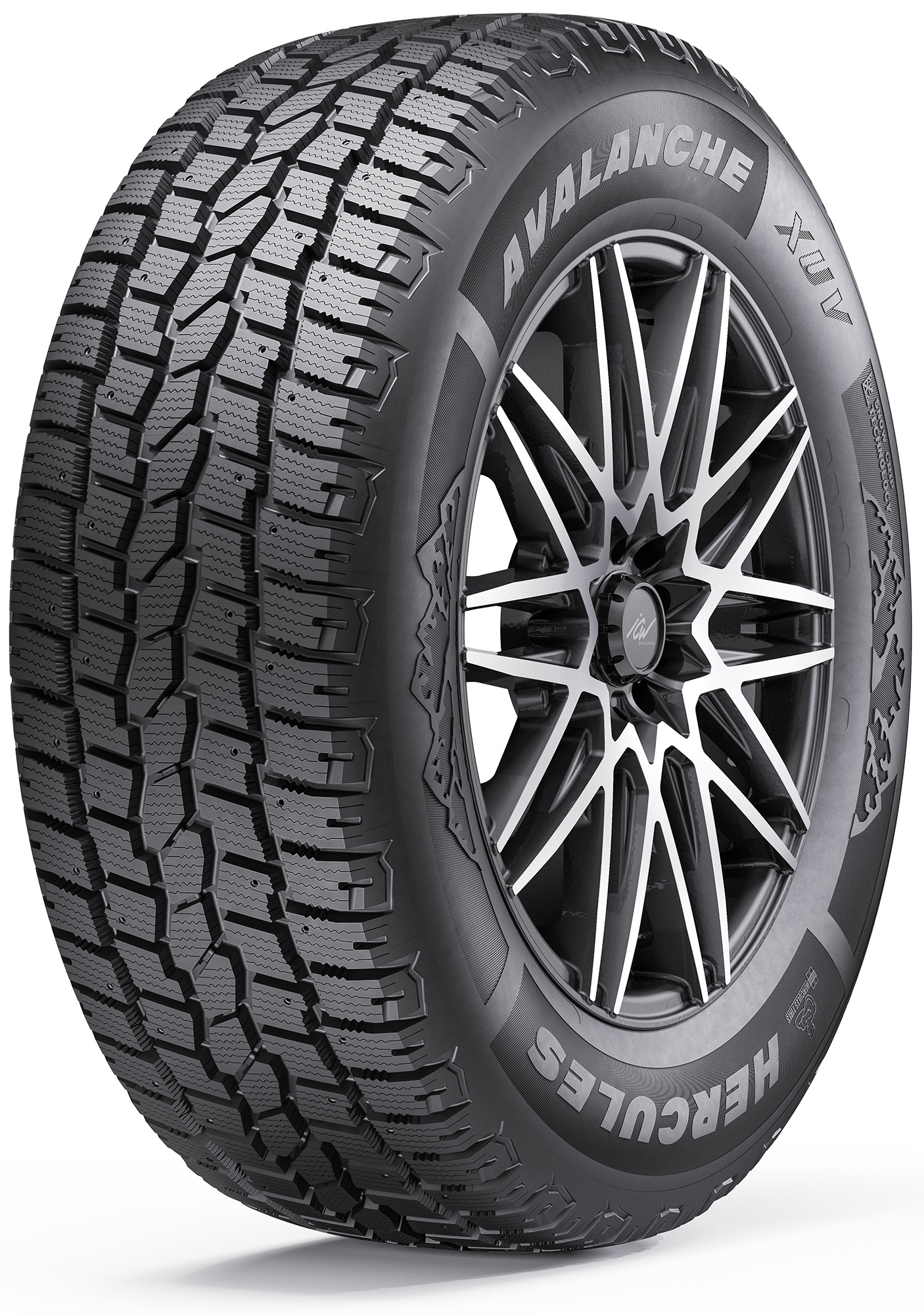 1-265-60r18-hercules-avalanche-xuv-110t-tire-29142956204-ebay