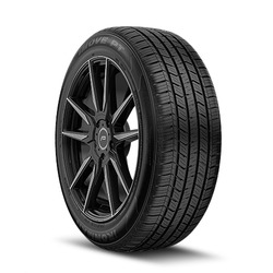 IRONMAN IMOVE PT 205/55R16 91VTIRE