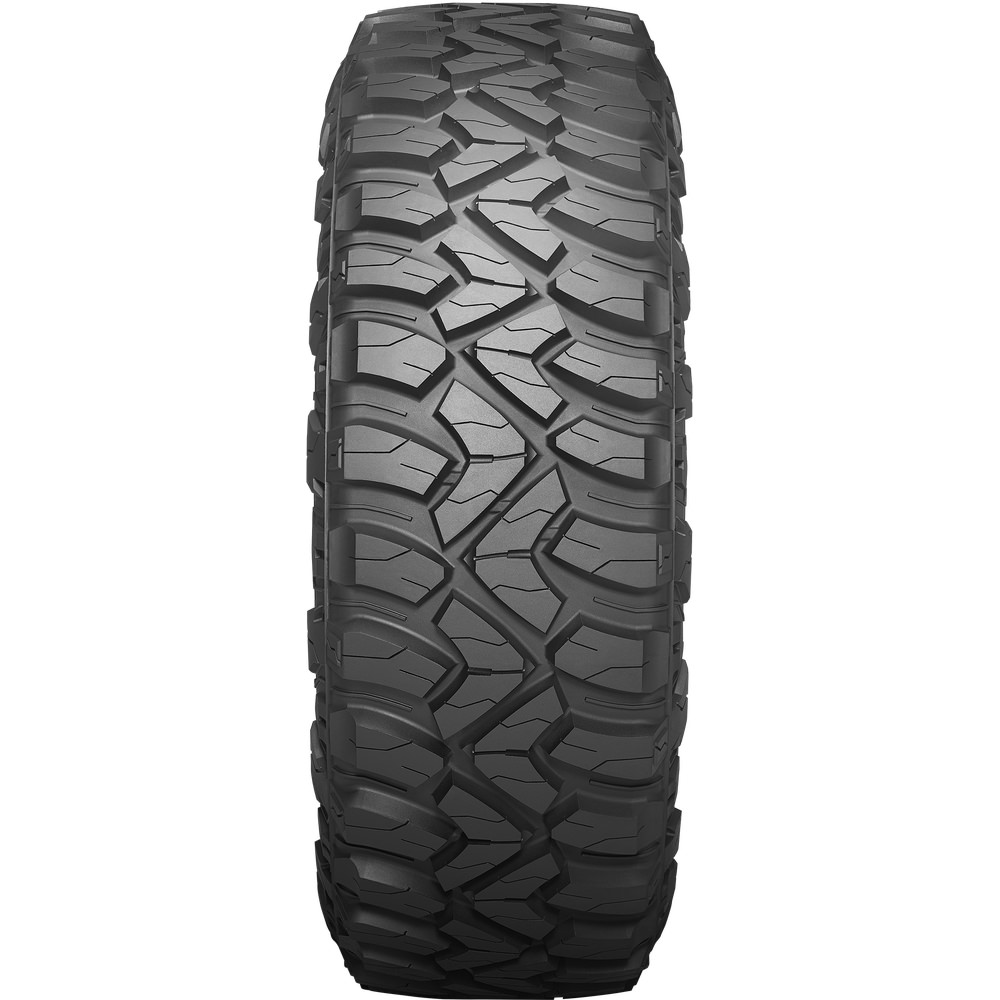 Kumho Road Venture MT71 - 35X12.50R22 117Q - Best Wheels Online