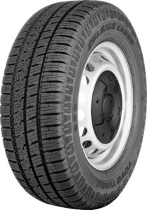 Toyo-Celsius-Cargo-blackwall-vary-210x300.jpg