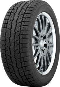 Toyo-Observe-GSI-6-blackwall-vary-205x300.jpg