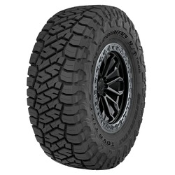 265/65R17XL 116T