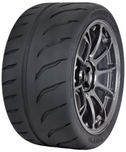 Toyo-Proxes-R888R-blackwall-vary-249x300.jpg