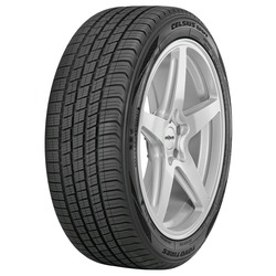 255/40R20XL 101Y