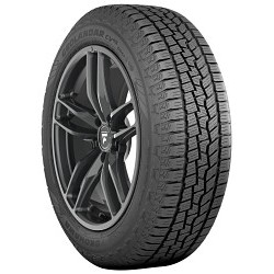 Yokohama Geolandar CV 4S - 255/55R20 110V - Best Wheels Online