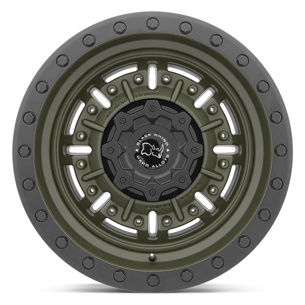 black-rhino-abrams-17x8-5-18-olive-drab-green-best-wheels-online