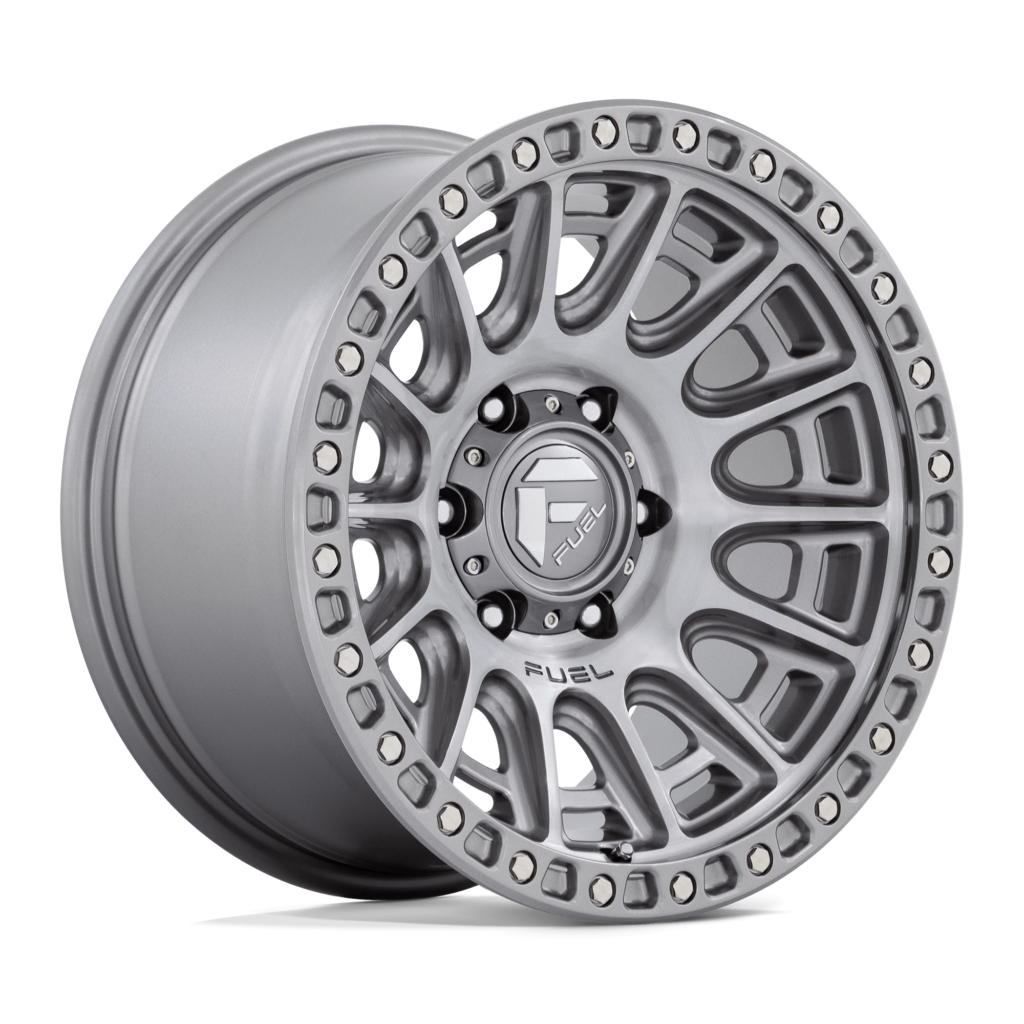 fuel-1pc-d833-cycle-17x9-12-platinum-best-wheels-online