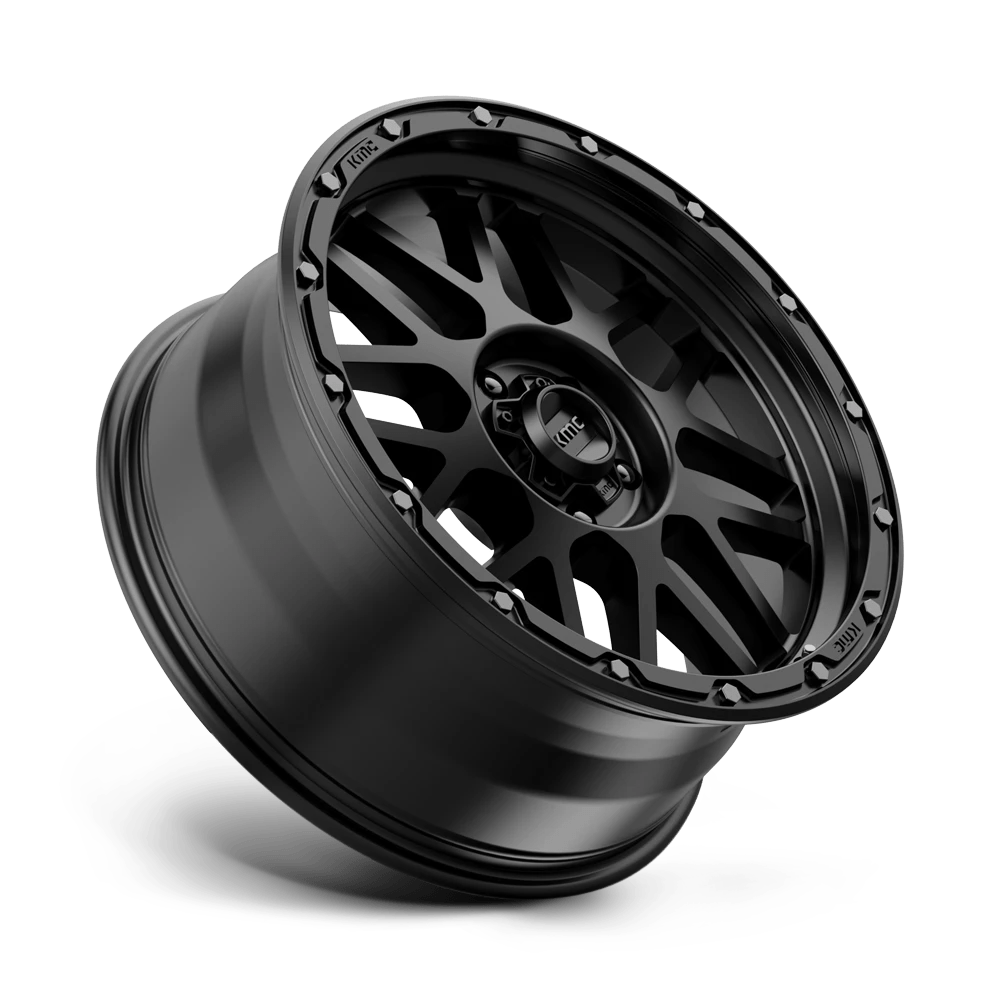 kmc-km535-grenade-off-road-20x9-18-matte-black-best-wheels-online