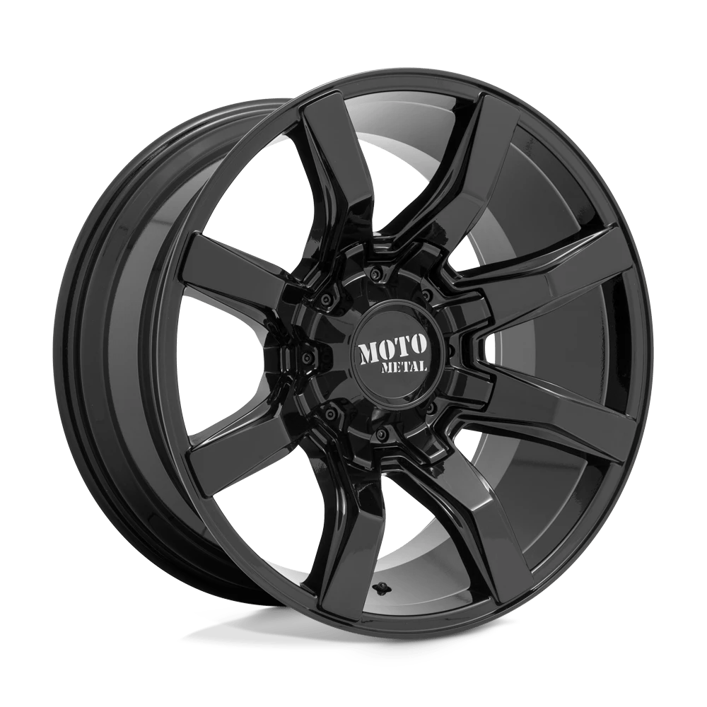 Best Wheels Online