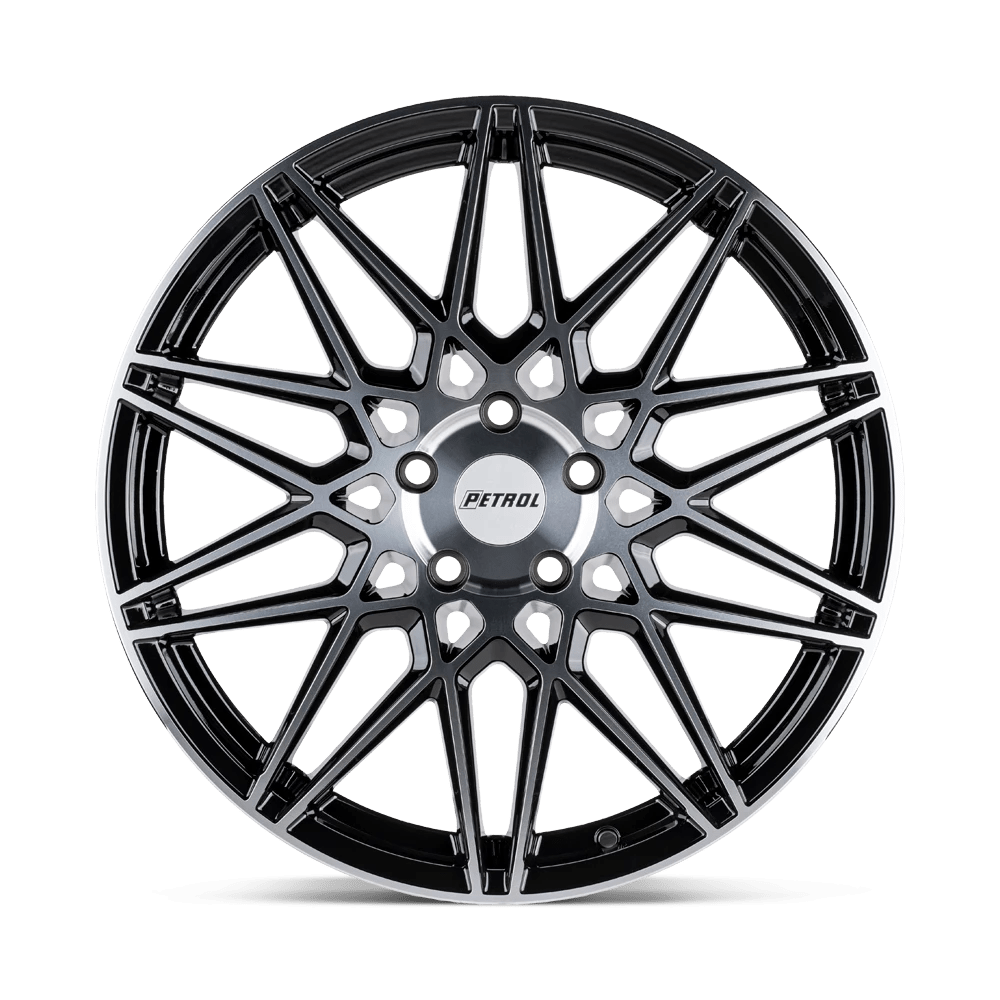 petrol-p3c-17x8-5x114-30-40-gloss-blk-w-machined-face-wheel-rim-qty