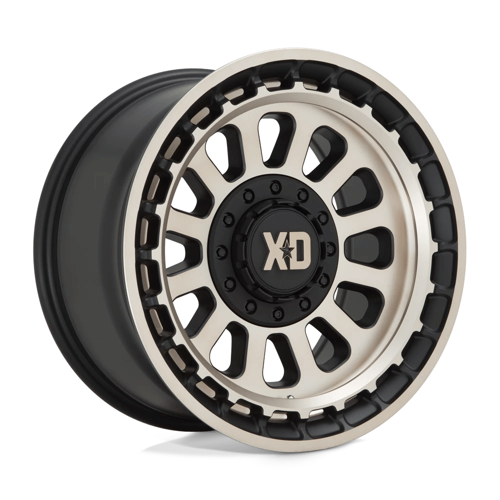 Best Wheels Online